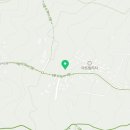 완월동125 이미지