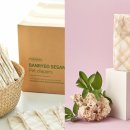 강아지세상 | 반려세상 고급형 강아지 기저귀 50매 사용 후기, 한달간 느낀 장단점 체크