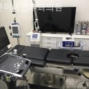 바른이비인후과의원 이미지