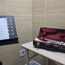 대평동_세종메디컬센터BRT3 | 2025 요즘의 취미 소개