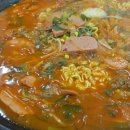 맛있는찌개 이미지