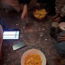 얼음과자집 이미지