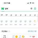 1124프로젝트