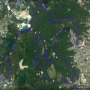 샘내한증막 이미지