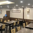 (주)자영