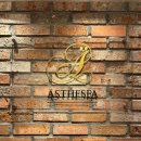 ASTHESPA (애스테스파)