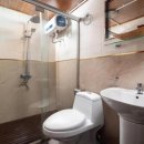 문라이트(Moon Light) 이미지