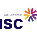 ISC