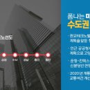 퍼스트오피스 이미지