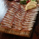 대갈통문어 이미지