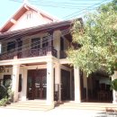 강변디스카운트 이미지