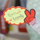 문구구름