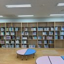 거제시립장승포도서관 이미지