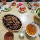 뚝도시장 2번 이미지