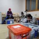 동동마을 회관 이미지