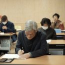 황혼글쓰기 이미지