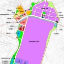 원삼SK신도시공인중개사사무소 | 용인 SK하이닉스에 투자 하기 (1)