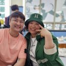 용인대범유도클럽 - 남양주시 마석로76번길 1 | 용인대범유도클럽