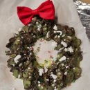 놀자PC | 인천 구월동 대형 파티룸 요기놀자 크리스마스파티 후기(사케를 곁들인...)