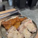 정통명동삼겹살 - 제천시 의병대로 56-1 | 을지로입구역맛집 추천 화온정 숯불닭갈비 명동본점 솔직후기 메뉴추천