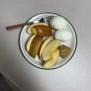 씨유춘천제일점 | 일상식탁 | 2026 새해 집밥일기