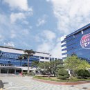 조야초등학교 이미지