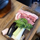 11650-17-148-6 | 광주 월산동 [돈의 민족] 광주 월산동 고기추천/ 광주 농성동 고기 맛집 / 광주 맛집 추천