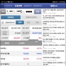 에스피엔지니어링 이미지
