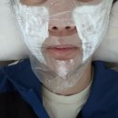 R-2 | 부산 해운대 피부관리 한방 연어주사 &#39;PN 리빌더 R&#39; 케어 2회차 솔직후기