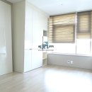 광교서희스타힐스 이미지