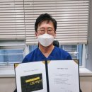 연세나눔의원 이미지