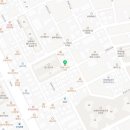 방배로32길 21 이미지