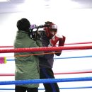 다인복싱클럽 이미지