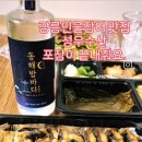 성우수산 이미지