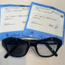 글로리안경원 이미지