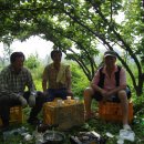 용복 농장 이미지