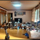 남포공인중개사사무소 이미지