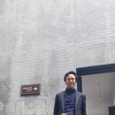 남명상회 네이버블로그