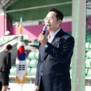 한마음교통 이미지