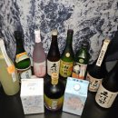 술의온도 이미지