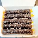 선비꼬마김밥지묘점 이미지