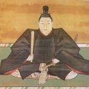 유신당주 | [공지] 도고 시게노리(1882~1950) 일본 외상의 기구한 운명