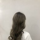 오캄 미아현대백화점