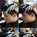 멋진남자헤어샵