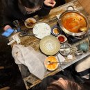 분줄카우