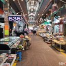 태평시장 이미지