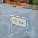 웨이브콜(wavecol) | 대구 두류동 카페 웨이브콜 이월드 근처 파도고개 커피맛집