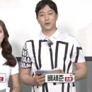 인디브 골프 아카데미 이미지