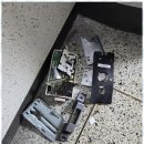 성림안전 이미지