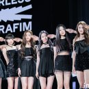 르포즈